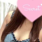 【SP】あきら お礼♡ サマンサ(和歌山)