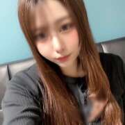 【SP】あきら 今月最終日です🥹 サマンサ(和歌山)