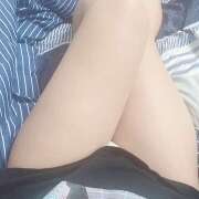 【SP】あきら 🏩本指名様お礼♡ サマンサ(和歌山)