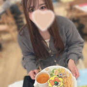 ヒメ日記 2026/03/11 10:32 投稿 【SP】あきら サマンサ(和歌山)