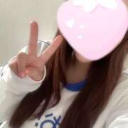 ヒメ日記 2026/03/13 01:33 投稿 【SP】あきら サマンサ(和歌山)