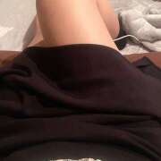 ヒメ日記 2026/03/14 11:55 投稿 【SP】あきら サマンサ(和歌山)