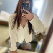 ヒメ日記 2026/03/14 21:37 投稿 【SP】あきら サマンサ(和歌山)