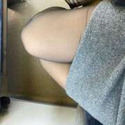 ヒメ日記 2026/04/01 10:34 投稿 【SP】あきら サマンサ(和歌山)