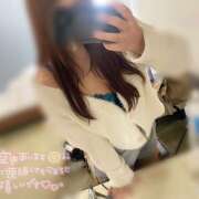 ヒメ日記 2026/04/01 20:15 投稿 【SP】あきら サマンサ(和歌山)