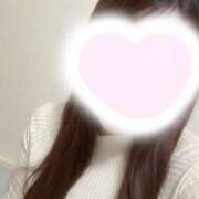 ヒメ日記 2026/04/03 11:51 投稿 【SP】あきら サマンサ(和歌山)