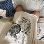 ヒメ日記 2026/04/03 15:52 投稿 【SP】あきら サマンサ(和歌山)