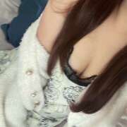 ヒメ日記 2026/04/03 20:49 投稿 【SP】あきら サマンサ(和歌山)