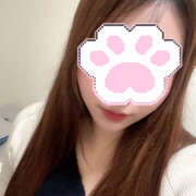 ヒメ日記 2026/04/04 11:38 投稿 【SP】あきら サマンサ(和歌山)