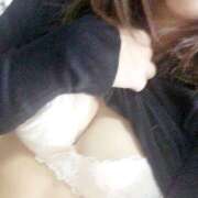 ヒメ日記 2026/04/04 18:12 投稿 【SP】あきら サマンサ(和歌山)