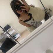 ヒメ日記 2026/04/15 18:13 投稿 【SP】あきら サマンサ(和歌山)