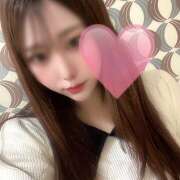 ヒメ日記 2026/04/16 11:39 投稿 【SP】あきら サマンサ(和歌山)