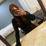 ヒメ日記 2026/04/16 20:12 投稿 【SP】あきら サマンサ(和歌山)