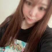 【SP】あきら 今日も✊✨ サマンサ(和歌山)