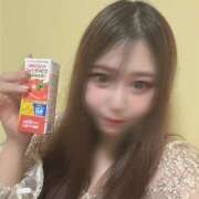 【SP】あきら 今日も！ サマンサ(和歌山)