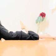 ヒメ日記 2025/04/07 12:52 投稿 森木 美和 熟女・人妻マダム宮殿