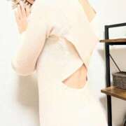 ヒメ日記 2025/04/07 13:03 投稿 森木 美和 熟女・人妻マダム宮殿