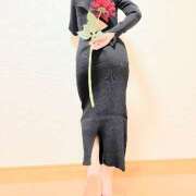 ヒメ日記 2025/04/07 13:37 投稿 森木 美和 熟女・人妻マダム宮殿