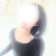 ヒメ日記 2025/04/07 18:10 投稿 森木 美和 熟女・人妻マダム宮殿