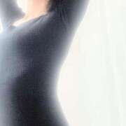 ヒメ日記 2025/04/11 07:09 投稿 森木 美和 熟女・人妻マダム宮殿