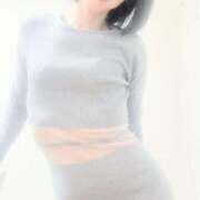 ヒメ日記 2025/04/11 18:23 投稿 森木 美和 熟女・人妻マダム宮殿