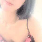 ヒメ日記 2025/04/11 18:43 投稿 森木 美和 熟女・人妻マダム宮殿