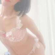 ヒメ日記 2025/04/11 20:43 投稿 森木 美和 熟女・人妻マダム宮殿