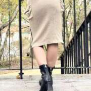 ヒメ日記 2025/04/11 21:14 投稿 森木 美和 熟女・人妻マダム宮殿