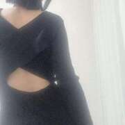 森木 美和 今年初めての… 熟女・人妻マダム宮殿