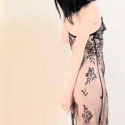 森木 美和 好き♡ 熟女・人妻マダム宮殿