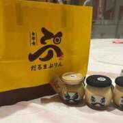 ヒメ日記 2025/06/17 18:54 投稿 はるかぜ チューリップ福井本館