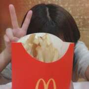 ヒメ日記 2025/07/18 11:24 投稿 はるかぜ チューリップ福井本館