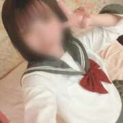 ヒメ日記 2025/07/19 10:34 投稿 はるかぜ チューリップ福井本館