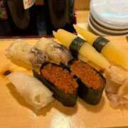 ヒメ日記 2025/07/19 16:17 投稿 はるかぜ チューリップ福井本館