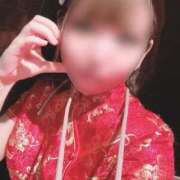 ヒメ日記 2025/09/03 21:34 投稿 はるかぜ チューリップ福井本館