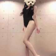 ヒメ日記 2025/09/17 21:45 投稿 はるかぜ チューリップ福井本館