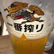 ヒメ日記 2025/09/18 00:36 投稿 はるかぜ チューリップ福井本館