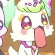 ヒメ日記 2025/10/03 14:24 投稿 はるかぜ チューリップ福井本館