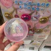 ヒメ日記 2025/10/03 18:19 投稿 はるかぜ チューリップ福井本館