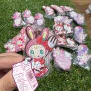 ヒメ日記 2025/10/08 16:34 投稿 はるかぜ チューリップ福井本館