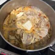 ヒメ日記 2025/10/14 14:31 投稿 はるかぜ チューリップ福井本館