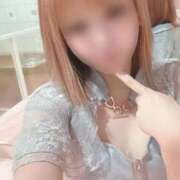 ヒメ日記 2025/10/15 14:44 投稿 はるかぜ チューリップ福井本館