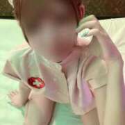 ヒメ日記 2025/10/15 18:14 投稿 はるかぜ チューリップ福井本館