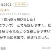 ヒメ日記 2025/11/16 00:22 投稿 はるかぜ チューリップ福井本館