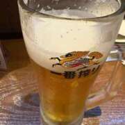 ヒメ日記 2025/11/21 23:52 投稿 はるかぜ チューリップ福井本館