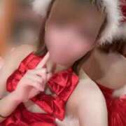 ヒメ日記 2025/12/07 21:35 投稿 はるかぜ チューリップ福井本館