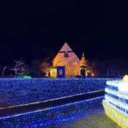 ヒメ日記 2025/12/09 01:24 投稿 はるかぜ チューリップ福井本館