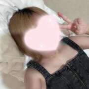 はるかぜ 今日は♡ チューリップ福井本館