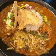 はるかぜ 次回🈳21:50頃〜🌟 チューリップ福井本館