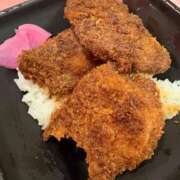 はるかぜ 雪怯えてたけど無事 チューリップ福井本館